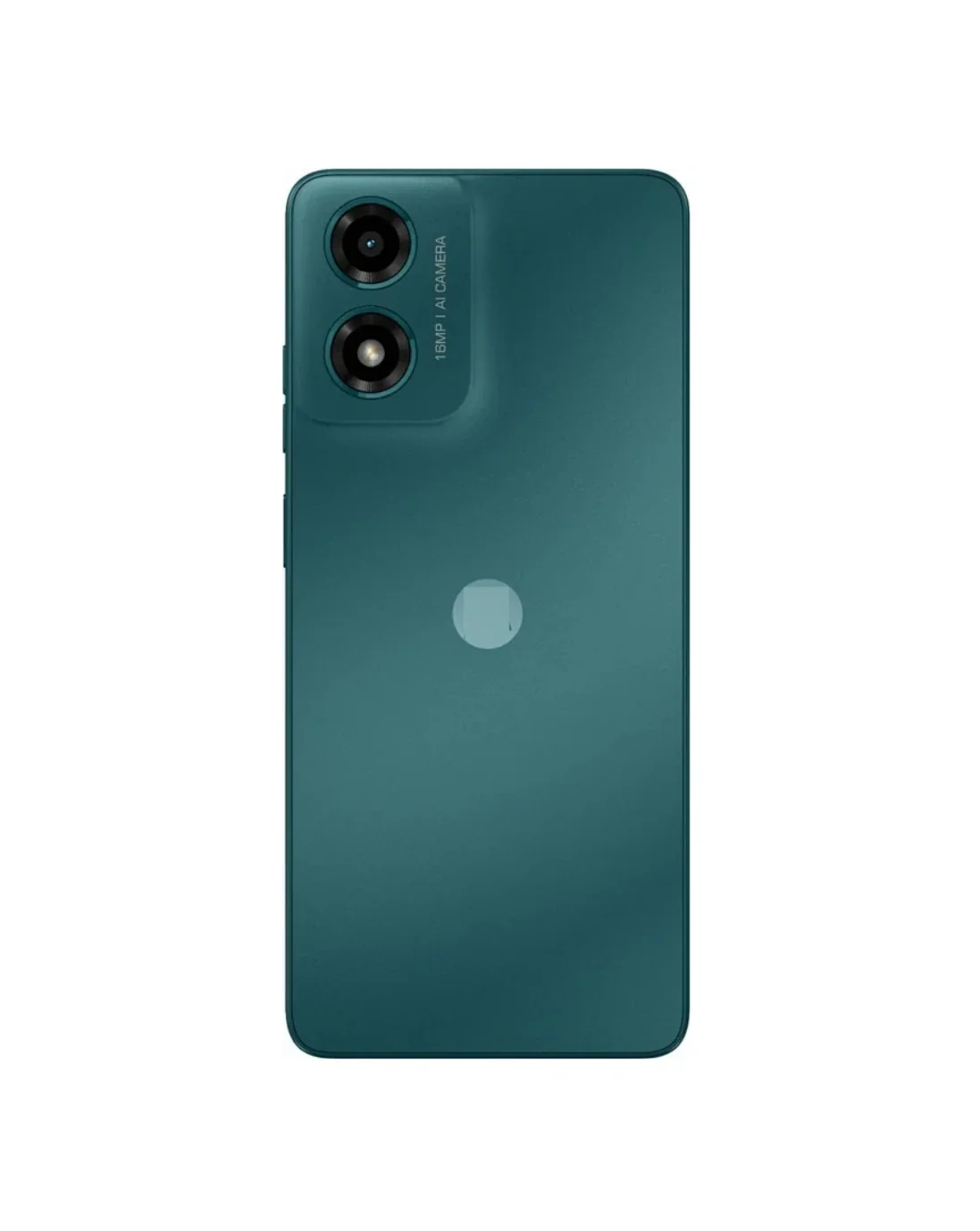 Motorola Moto G04s 4G Refurbished - Image 8