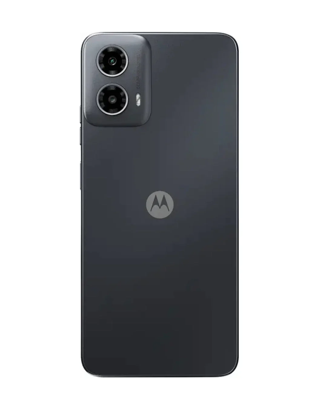 Motorola Moto G34 5G Refurbished - Image 2