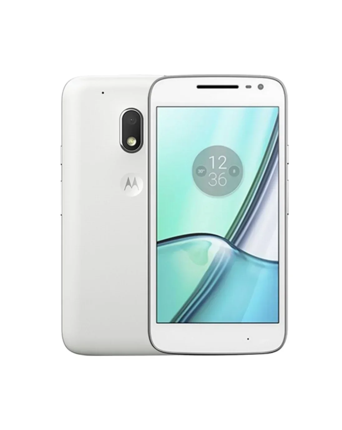 Motorola Moto G4 Play 4G Refurbished - Image 6