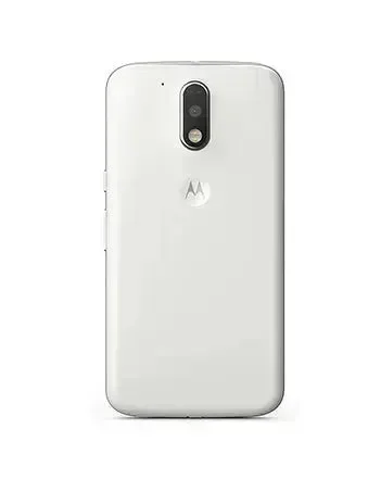 Motorola Moto G4 Plus 4G Refurbished - Image 5