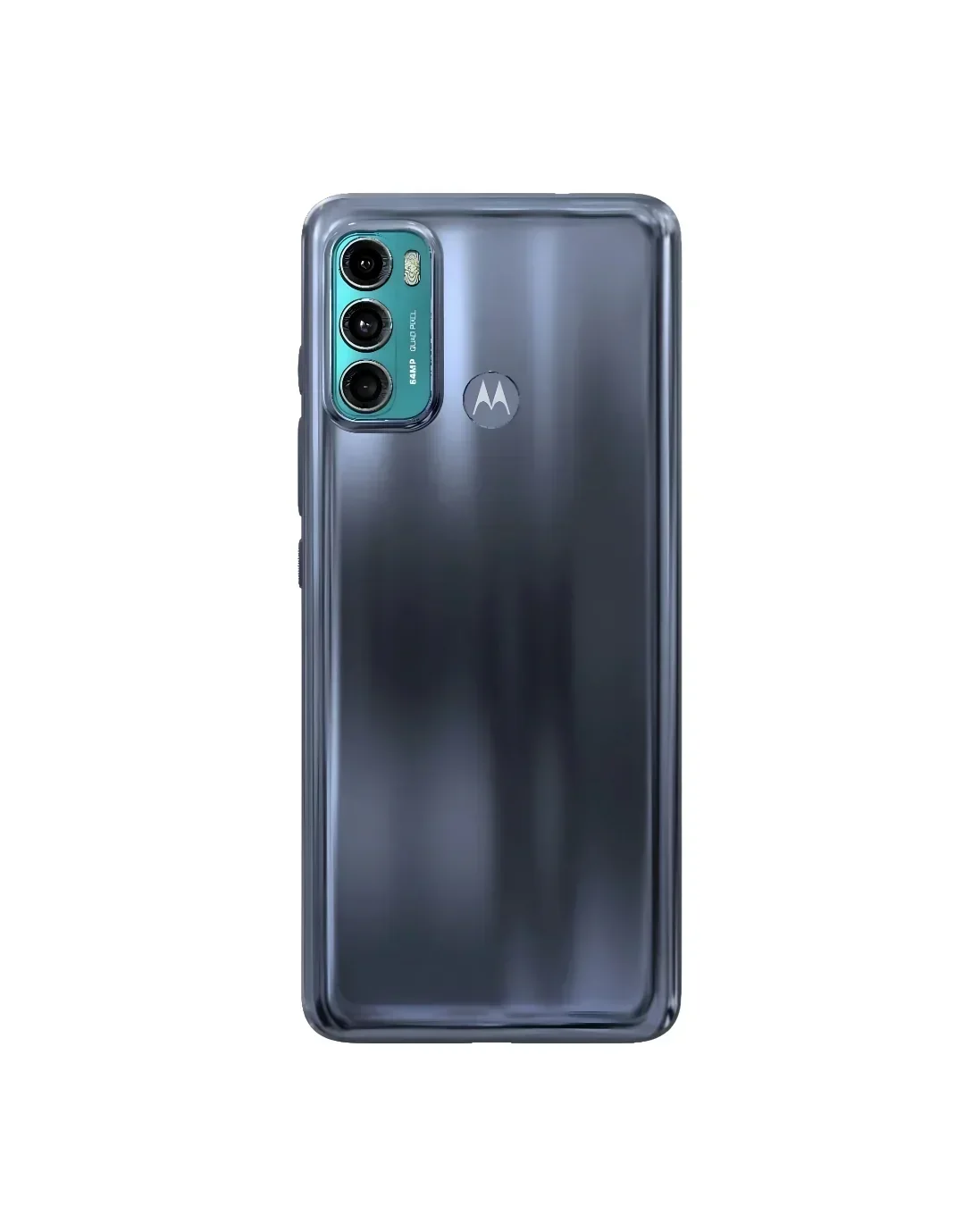 Motorola Moto G40 Fusion 4G Refurbished - Brand Box - Image 2