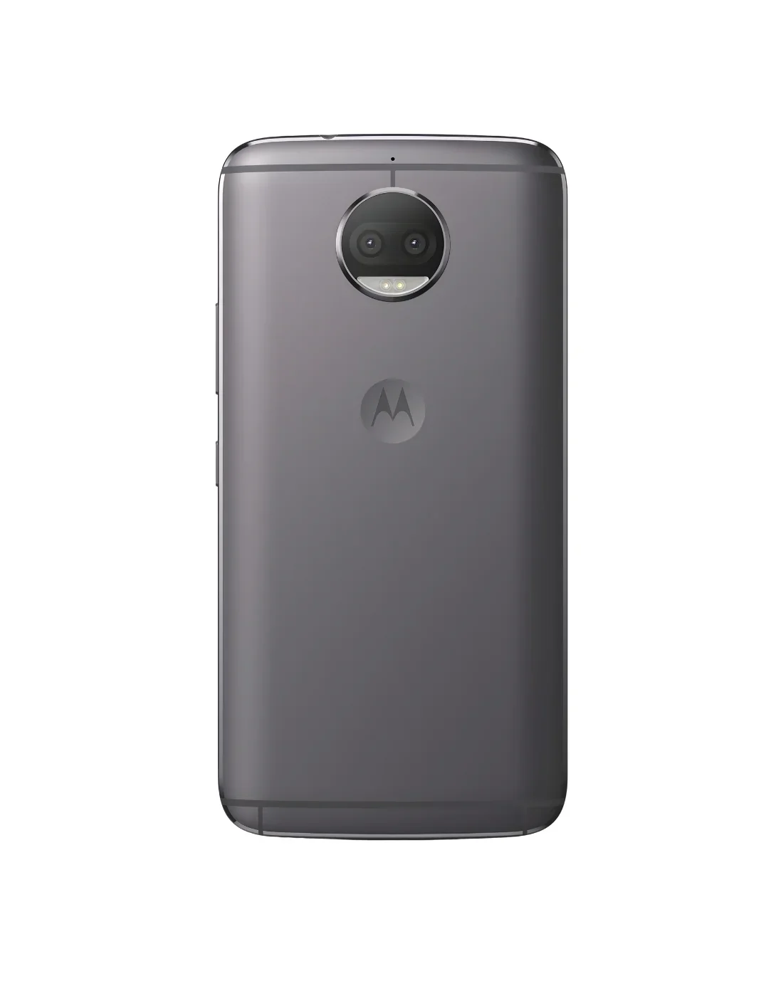 Motorola Moto G5 S Plus 4G Refurbished - Image 5