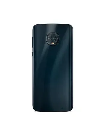 Motorola Moto G6 Plus 4G Refurbished - Image 5
