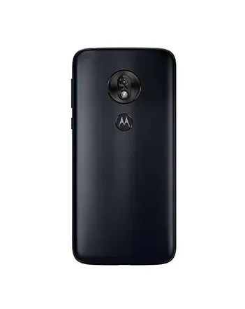 Motorola Moto G7 Power 4G Refurbished - Image 2