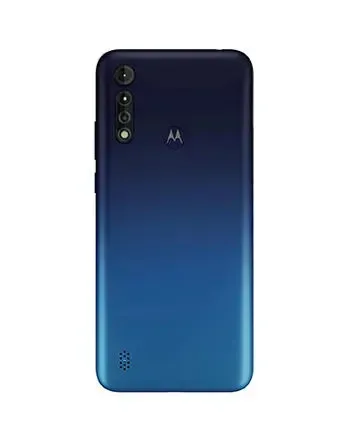 Motorola Moto G8 Power Lite 4G Refurbished - Image 5
