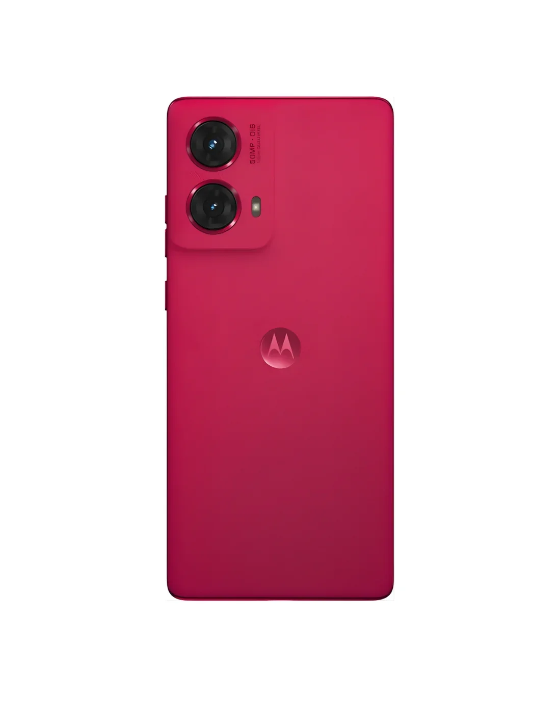 Motorola Moto G85 5G Pre-Owned with 6 Months ReFit Warranty - Image 11