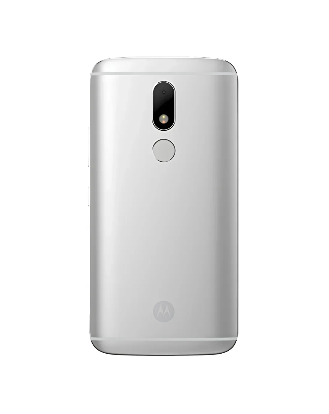 Motorola Moto M 4G Refurbished - Image 8