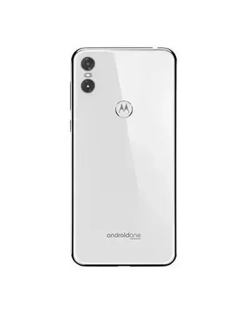 Motorola Moto One 4G Refurbished - Image 5