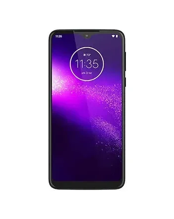 Motorola Moto One Macro 4G Refurbished