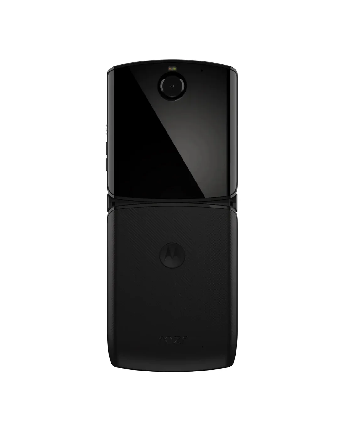 Motorola Moto Razr (2020) 5G Refurbished - Image 8
