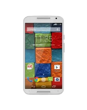 Motorola Moto X 2Nd Gen 4G Refurbished - Image 4