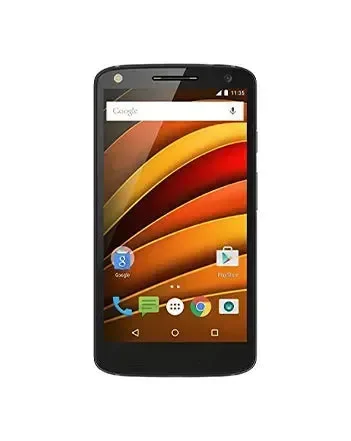 Motorola Moto X Force 4G Refurbished