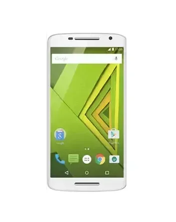 Motorola Moto X Play 4G Refurbished - Image 4