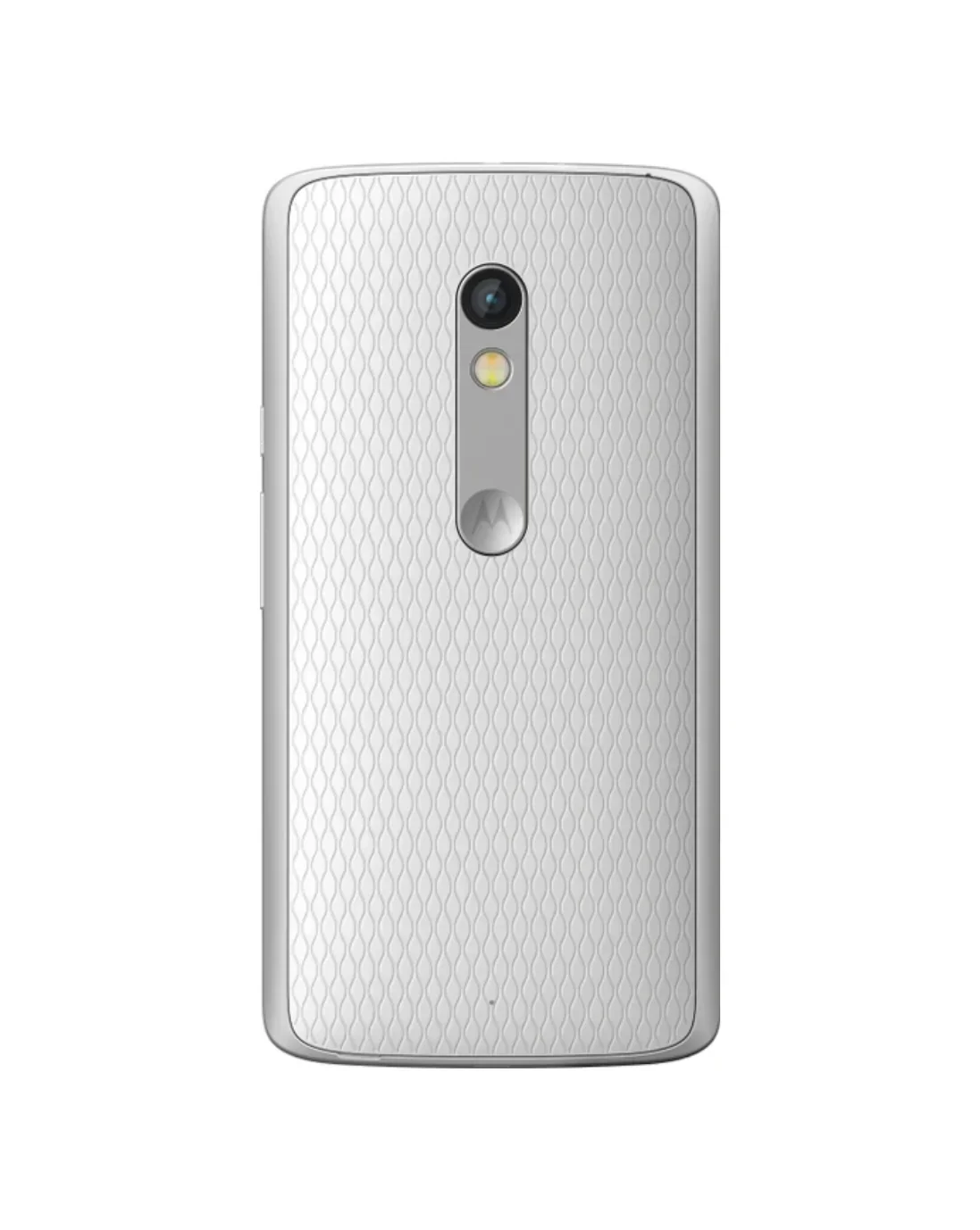 Motorola Moto X Play 4G Refurbished - Image 5