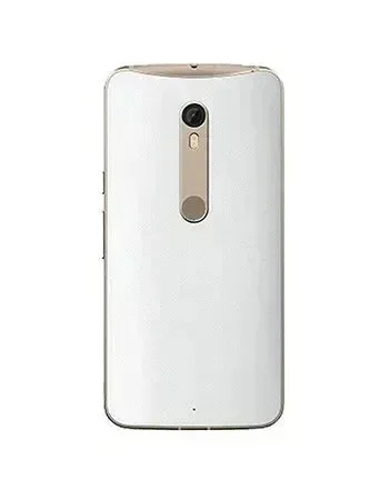 Motorola Moto X Style 4G Refurbished - Image 5