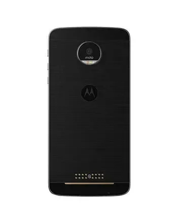 Motorola Moto Z Play 4G Refurbished - Image 2