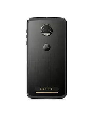 Motorola Moto Z2 Force 4G Refurbished - Image 8