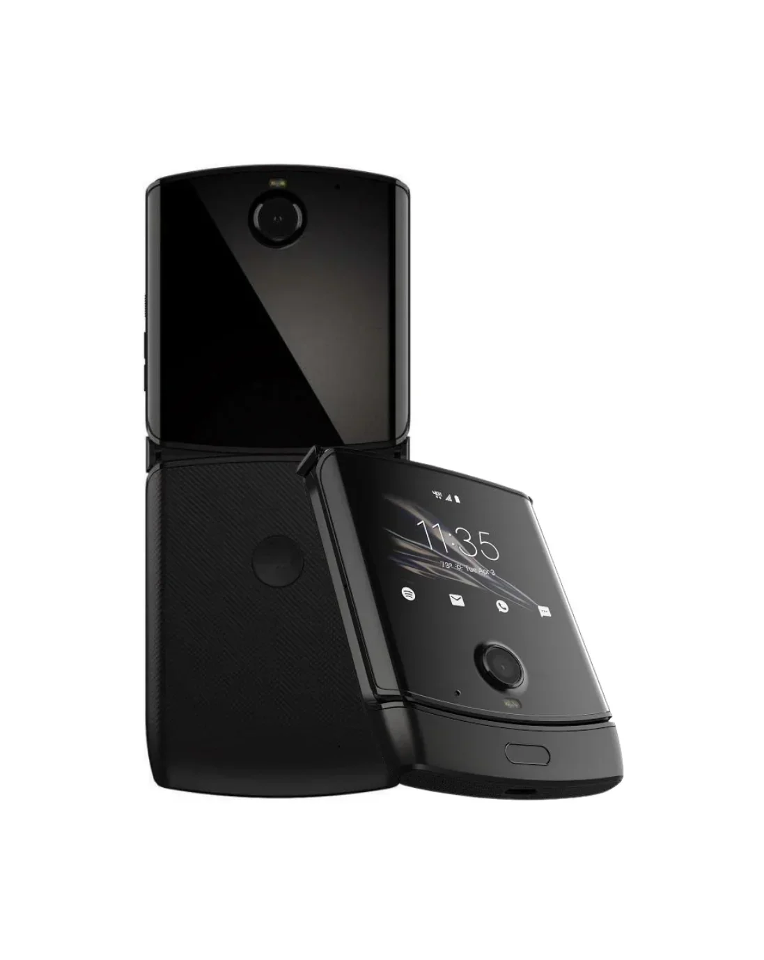 Motorola Razr 2019 4G Refurbished - Image 6
