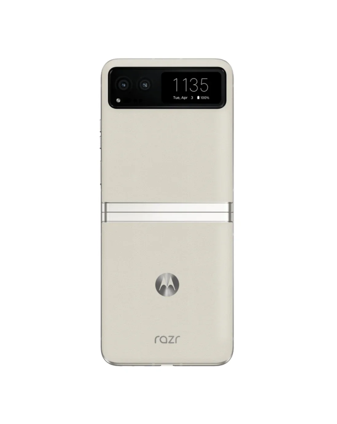 Motorola Razr 40 5G Refurbished - Image 8