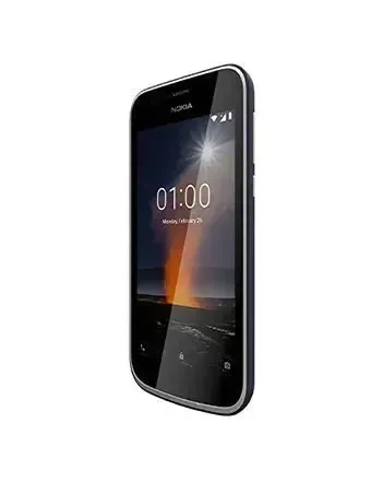Nokia 1 4G Refurbished - Image 3