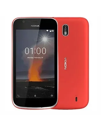 Nokia 1 4G Refurbished - Image 6