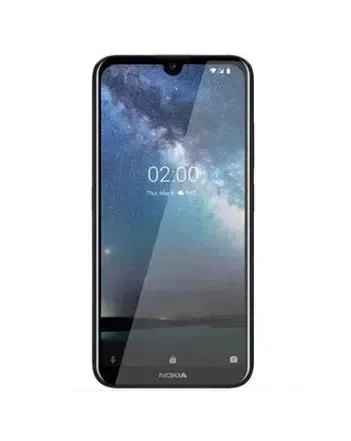 Nokia 2.2 4G Refurbished