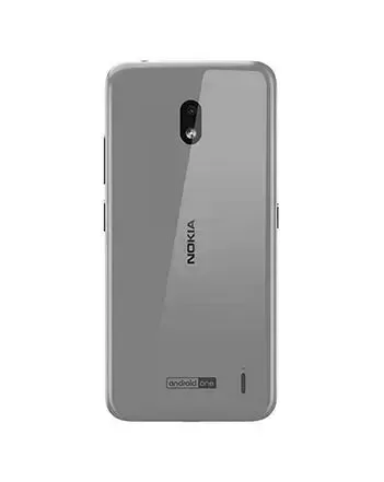 Nokia 2.2 4G Refurbished - Image 2
