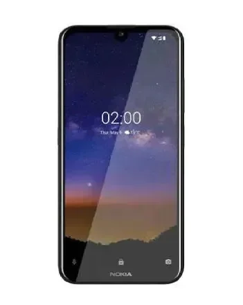Nokia 2.2 4G Refurbished - Image 4