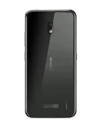 Nokia 2.2 4G Refurbished - Image 5