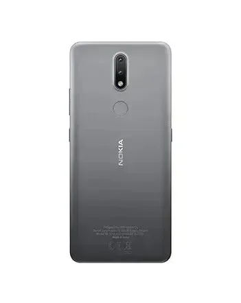 Nokia 2.4 4G Refurbished - Image 2