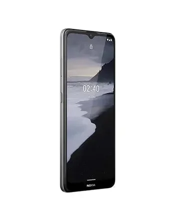 Nokia 2.4 4G Refurbished - Image 3