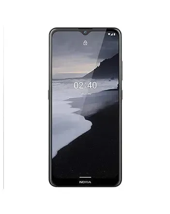Nokia 2.4 4G Refurbished - Image 4
