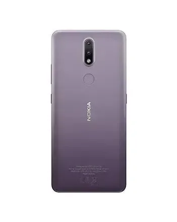 Nokia 2.4 4G Refurbished - Image 5