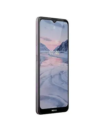 Nokia 2.4 4G Refurbished - Image 6