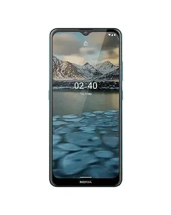 Nokia 2.4 4G Refurbished - Image 7