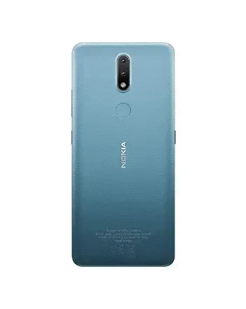 Nokia 2.4 4G Refurbished - Image 8