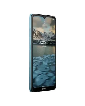 Nokia 2.4 4G Refurbished - Image 9