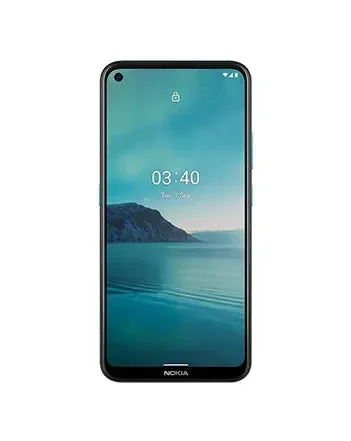 Nokia 3.4 4G Refurbished - Image 7