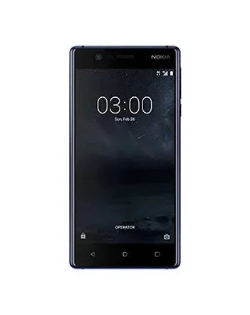 Nokia 3 4G Refurbished - Image 10
