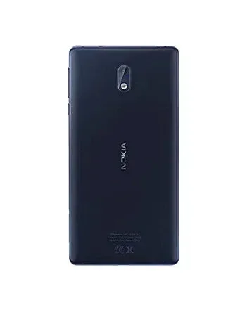 Nokia 3 4G Refurbished - Image 11