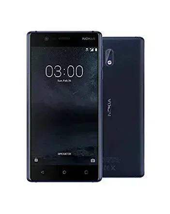 Nokia 3 4G Refurbished - Image 12