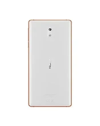Nokia 3 4G Refurbished - Image 2