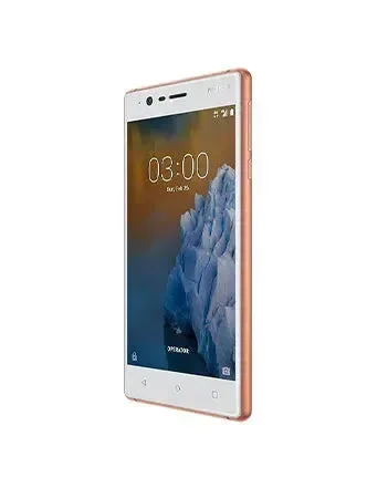 Nokia 3 4G Refurbished - Image 3