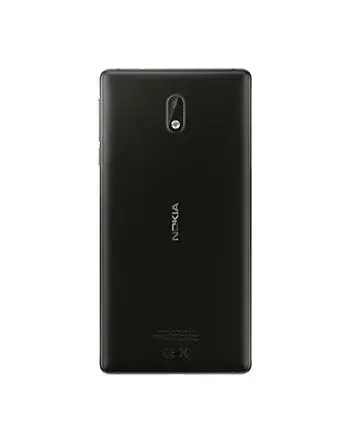 Nokia 3 4G Refurbished - Image 5