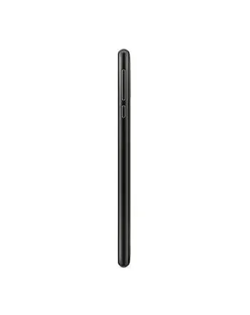 Nokia 3 4G Refurbished - Image 6