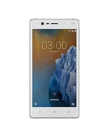 Nokia 3 4G Refurbished - Image 7