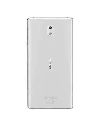 Nokia 3 4G Refurbished - Image 8