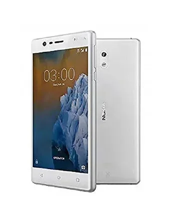 Nokia 3 4G Refurbished - Image 9