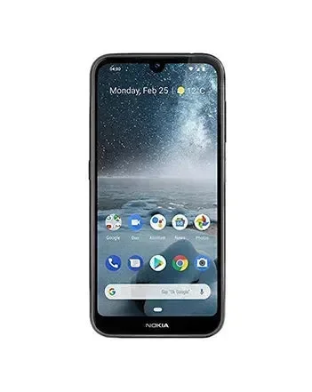 Nokia 4.2 4G Refurbished