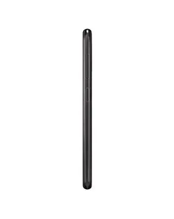 Nokia 4.2 4G Refurbished - Image 3